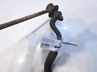 фото thumb №5, Тяга стабилизатор перед mazda 6 ii gh 2.0 d