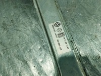 фото thumb №6, Подъемник стекло правый перед renault clio iii 8200291147c