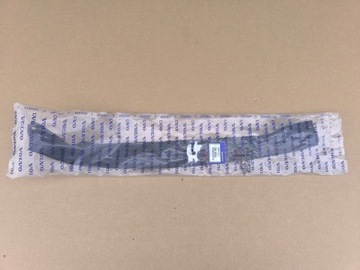 фото thumb №1, Volvo s40 v50 30661413 прокладка планка дверь правых перед новая оригинал