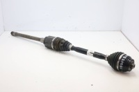 Купить Приводной вал правая перед передняя bmw xm g09 5a2e806 1387km, фото thumb