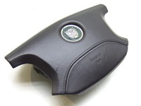 фото thumb №1, Подушка водія подушка безпеки jaguar s-type r lift