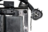 фото thumb №10, Катушка зажигания hyundai atos 1.0 98-