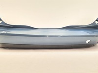 фото thumb №7, Citroen c4 picasso ii бампер задня pdc kgqc