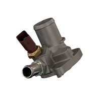 фото thumb №10, Термостат fiat panda ii 05- з датчиком 34957/feb febi bilstein
