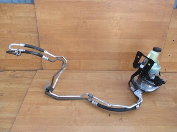 фото thumb №10, Renault master iii movano балка зад вісь ступиця ресора балка ступиця перед blas