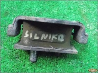 фото thumb №2, Toyota hiace iv 2.4d 00r - подушка двигателя левая