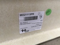 фото thumb №9, Peugeot 2008 ii 2021 стеля стеля 98321113pr