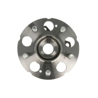 фото thumb №3, Ступица задняя honda cr-v iii 06-12