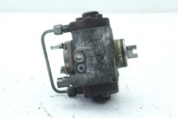 Насос впрыскная 6c1q-9b395-ae датчик fiat ducato 3 jumper boxer 2.2 hdi в Украине, фото thumb