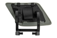 фото thumb №1, Nty eds-me-042 крышка, бампер