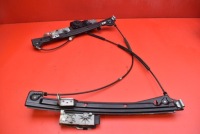 Підйомник скло правий перед eu 2753722 mini cooper r56 06-10 Оригінал, фото thumb