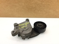 фото thumb №1, Transit connect mk2 1.5 натягувач ролик ремінь