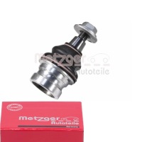 фото thumb №1, Шаровая опора рычага перед do audi a8 e-tron q7 q8