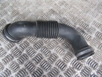 Купить Opel meriva b рестайлинг  1.4 t труба пабтрубок  turbo воздухозаборник, фото thumb