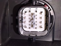 фото thumb №7, Лампа передня фара права hyundai kona ii sx2 23- повний led