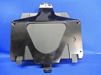 фото thumb №1, Блок управления модуль pdc vw crafter i 2.5 tdi