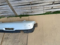 фото thumb №3, Бампер задній задня pdc mini cooper one r56 оригінал