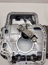 фото thumb №6, Піддон масляна astra j zafira b 1.7cdti a17dtr