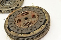 фото thumb №6, Pw269 skoda scala 1.5i сцепление полный 05e105266b