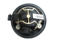 Купити Вентилятор салону повітродувка citroen c3 picasso valeo t1000588k, фото thumb