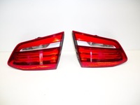 фото thumb №1, Лампа левая правая задняя крышки багажника led bmw f45