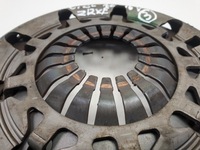 фото thumb №10, Opel corsa c 1.2 16v диск притиск зчеплення