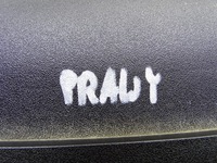 фото thumb №6, Корпус фильтра воздуха audi r8 4s 5.2 v10 fsi 4s0133844b