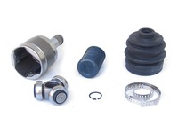 фото thumb №10, Шарнир внутренний mitsubishi eclipse usa dk2/4 06