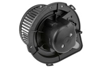 фото thumb №2, Ewn-au-004 nty вентилятор обдув повітря nty