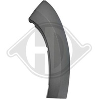 фото thumb №1, Бампер do citroen jumper 06-14