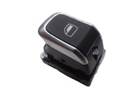фото thumb №1, Audi a6 c7 кнопка регулювання скло 4h0959855a