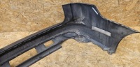 фото thumb №8, Бампер задний vw golf 8 viii универсал 5h9 5h9807421f 4 pdc + держатели