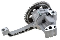 фото thumb №2, Насос масла 2.5tdi touareg 2003-2010