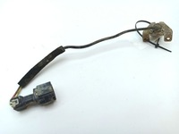 фото thumb №8, Hyundai i40 камера заднего вида 957603z100