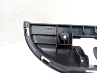 фото thumb №10, Mercedes-benz ml w163 2003 сиденья, сиденье