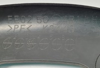 фото thumb №3, Пластик захист крила лівий перед mazda rx-8 rx8 fe02-504r1