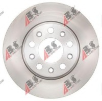 Купить Диск тормозная alfa romeo 159 05- задний, фото thumb