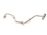 фото thumb №1, Трубка турбіни ssangyong torres 1.5 163km