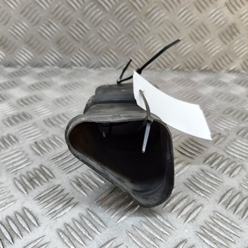 фото thumb №6, Volvo v70 2011 запчастина труби впуск повітря