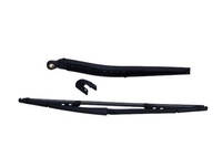 фото thumb №1, Рычаг дворники зад kpl. fiat croma 05 /mm/