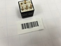 фото thumb №7, Реле mercedes w124 0015426819 w126 r129 w201 899865 40a 12v