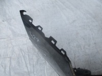 фото thumb №8, Бампер перед передний комплект alfa romeo gulietta