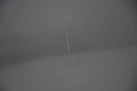 фото thumb №5, Двері задні задня праве peugeot 207 sw kombi