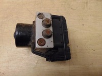 фото thumb №7, Насос abs chrysler voyager p04721427ak