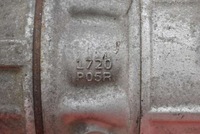 фото thumb №6, Компресор насос кондиціонера 5q0820803e skoda rapid 1.6 tdi 90 km 12-17