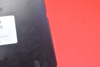 фото thumb №10, Модуль комфорту 8x0907063a audi a1 8x 1.2 tfsi 86 km 10-14