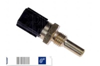 фото thumb №1, Blue print adm57215 датчик, температура рідина охолоджуючий