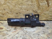 фото thumb №1, Renault vel satis замок крышки багажника 8200014027