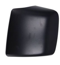 фото thumb №1, Корпус кришка дзеркало scania r s ліва 2119451