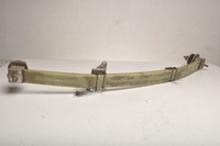 фото thumb №1, Volvo xc60 ii рессора 31387944